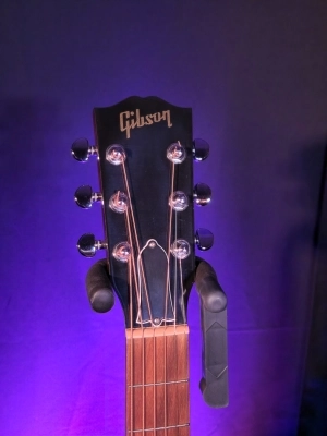 Gibson - 2019 J-15 - Walnut Burst 5